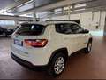 Jeep Compass 1.3 turbo t4 phev Longitude 4xe auto Bianco - thumbnail 6
