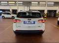 Jeep Compass 1.3 turbo t4 phev Longitude 4xe auto Bianco - thumbnail 5