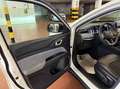 Jeep Compass 1.3 turbo t4 phev Longitude 4xe auto Bianco - thumbnail 9