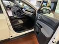 Jeep Compass 1.3 turbo t4 phev Longitude 4xe auto Bianco - thumbnail 14