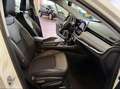 Jeep Compass 1.3 turbo t4 phev Longitude 4xe auto Bianco - thumbnail 15