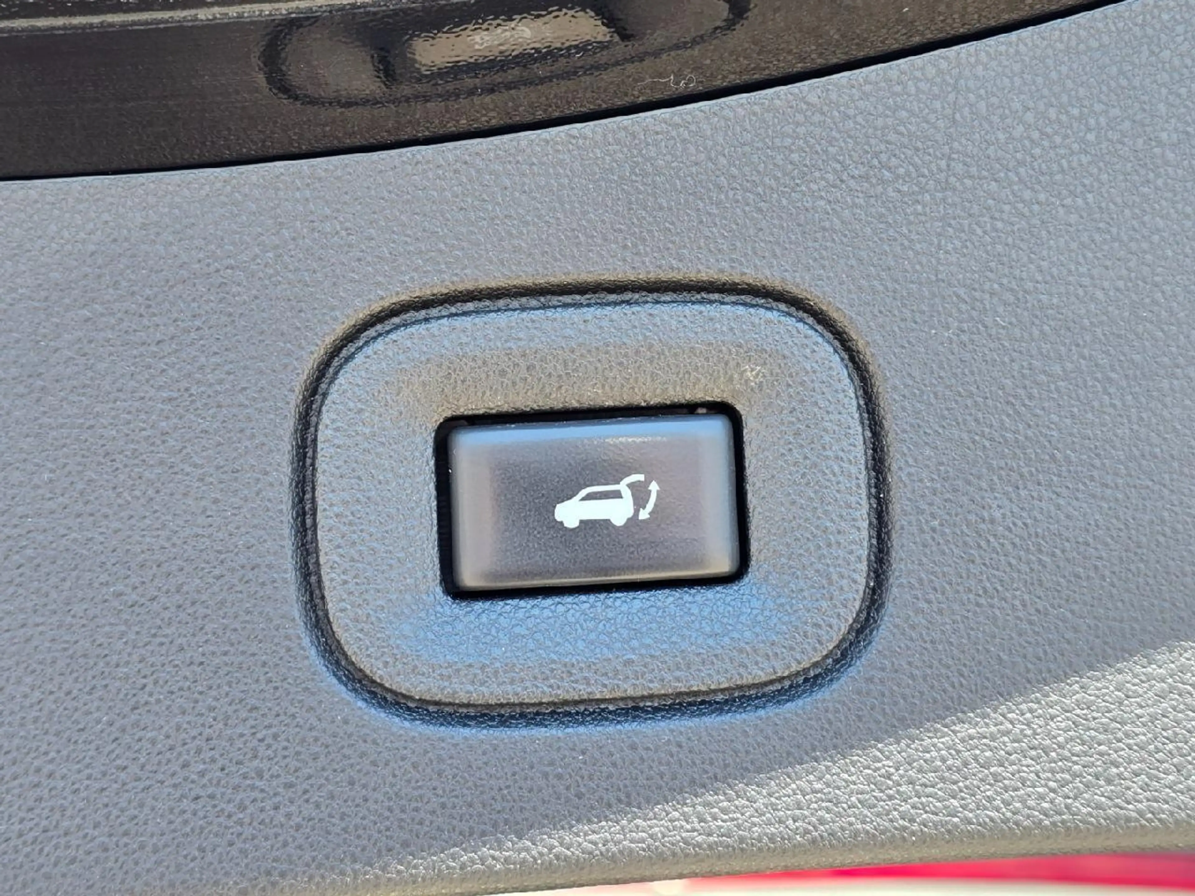 Renault Koleos II INITIALE PARIS BLU — photo 17