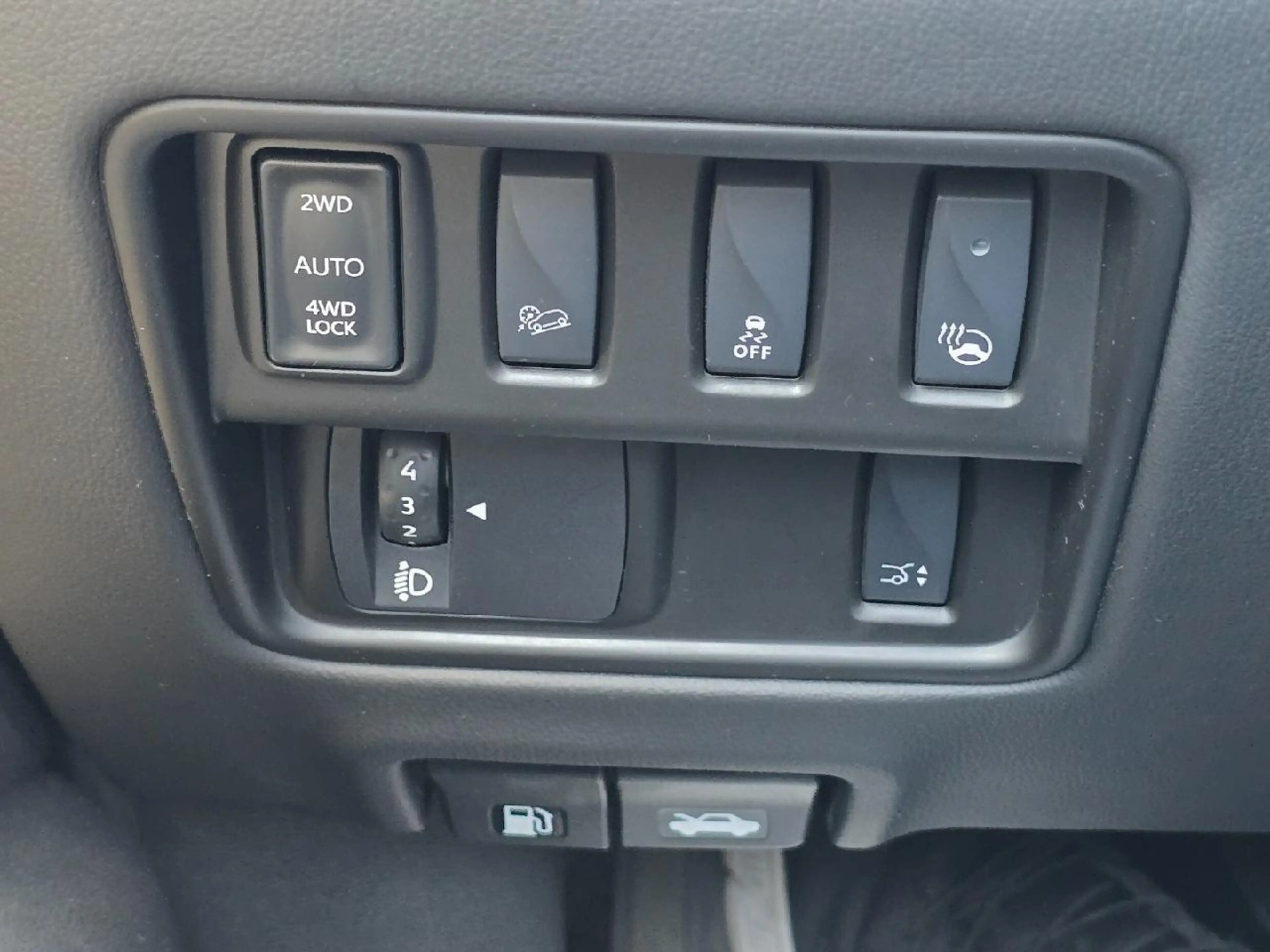 Renault Koleos II INITIALE PARIS BLU — photo 12