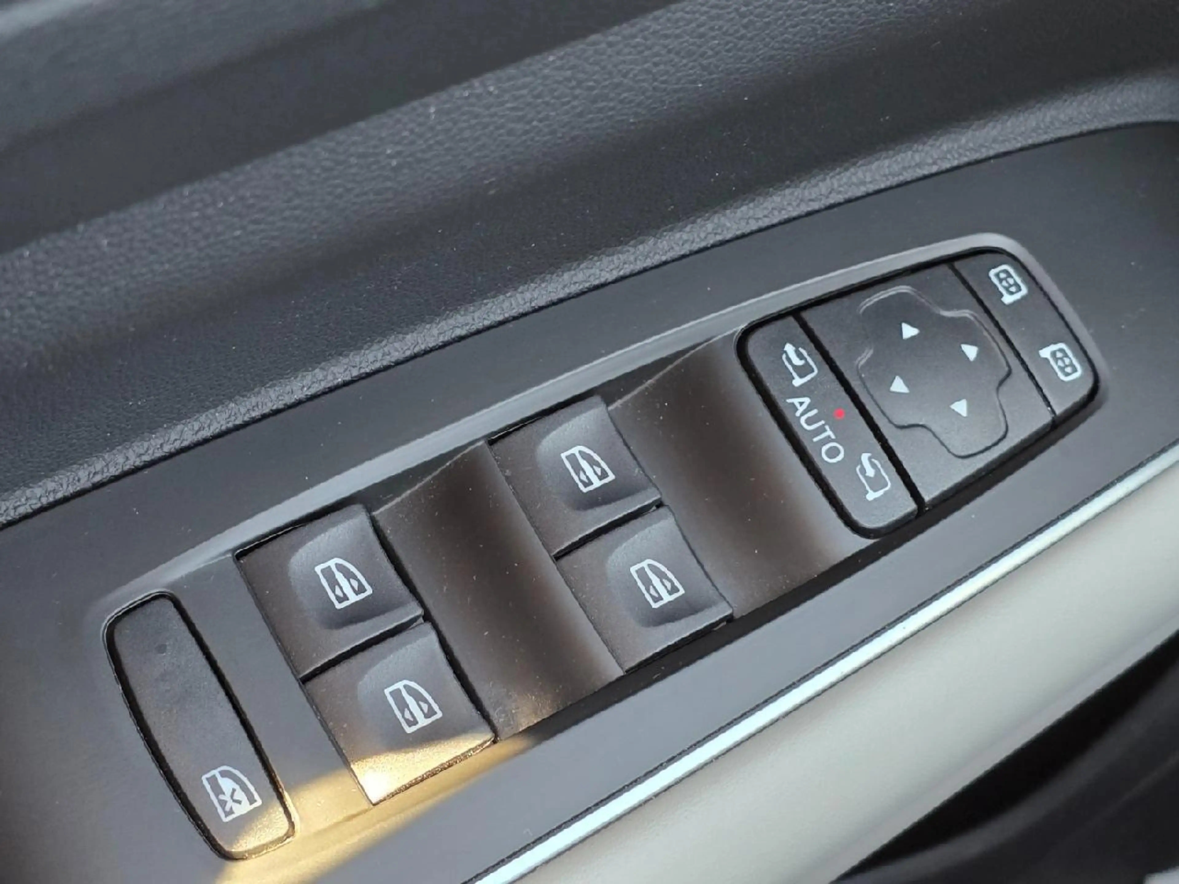 Renault Koleos II INITIALE PARIS BLU — photo 14