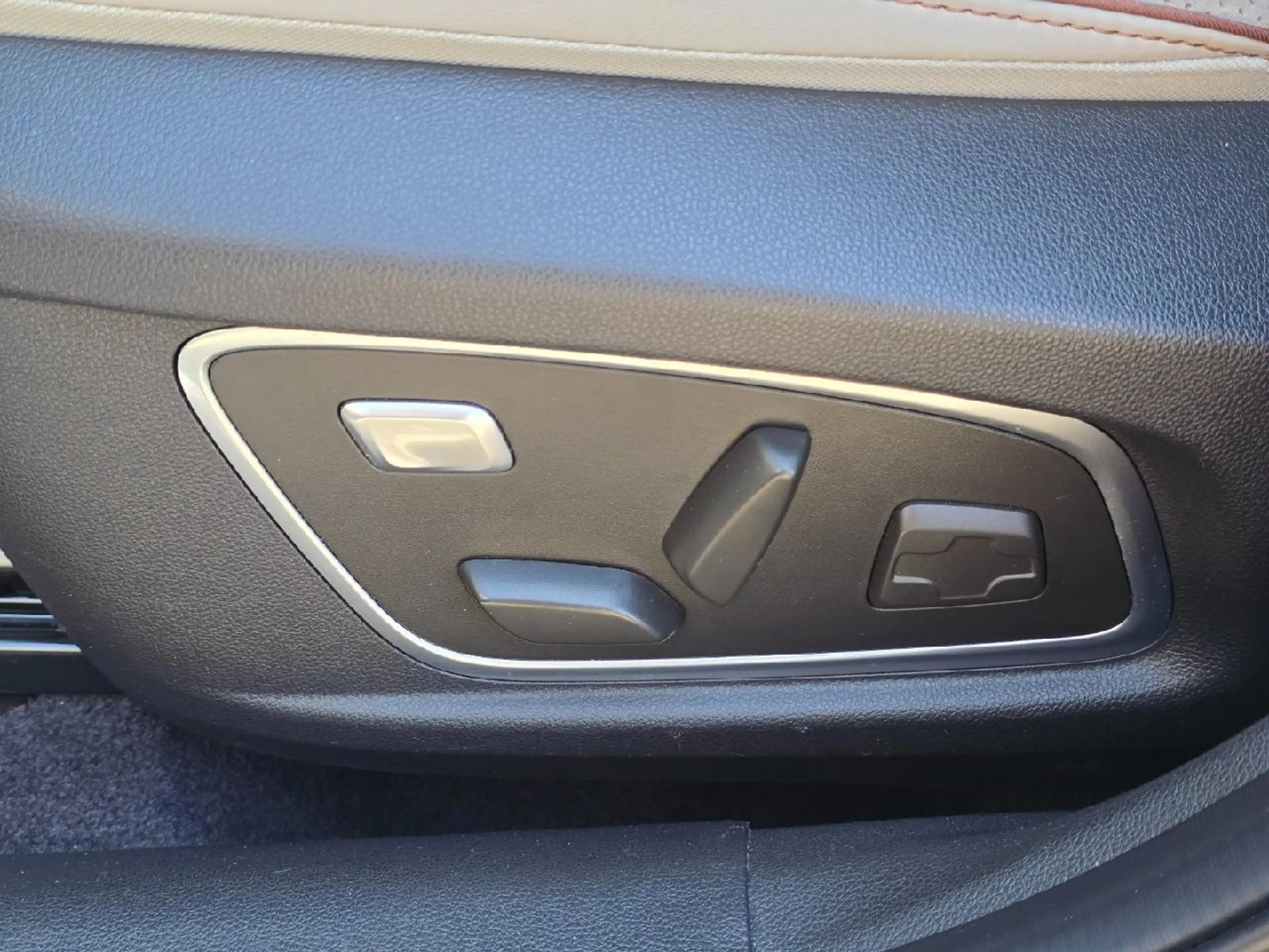 Renault Koleos II INITIALE PARIS BLU — photo 13