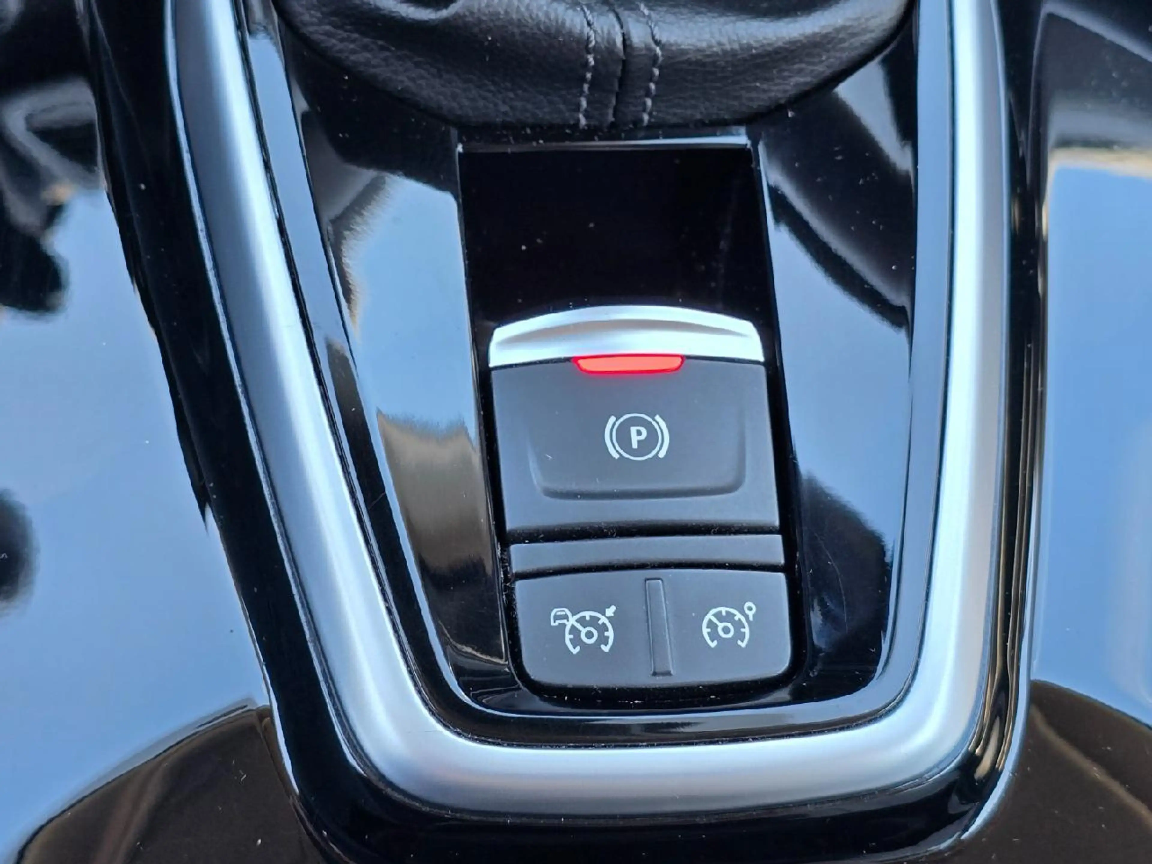 Renault Koleos II INITIALE PARIS BLU — photo 11