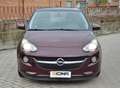 Opel Adam Adam 1.2 Jam 70cv E6 Lilla - thumbnail 5