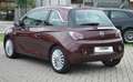 Opel Adam Adam 1.2 Jam 70cv E6 Lilla - thumbnail 2