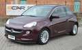 Opel Adam Adam 1.2 Jam 70cv E6 Lilla - thumbnail 1
