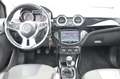 Opel Adam Adam 1.2 Jam 70cv E6 Lilla - thumbnail 12