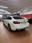 BMW 420 420d Gran Coupe Msport auto my15 - thumbnail 3