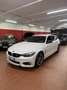 BMW 420 420d Gran Coupe Msport auto my15 - thumbnail 2