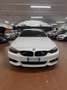 BMW 420 420d Gran Coupe Msport auto my15 - thumbnail 1