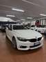 BMW 420 420d Gran Coupe Msport auto my15 - thumbnail 5