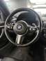 BMW 420 420d Gran Coupe Msport auto my15 - thumbnail 7