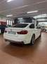 BMW 420 420d Gran Coupe Msport auto my15 - thumbnail 4