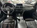 BMW 420 420d Gran Coupe Msport auto my15 - thumbnail 6