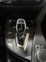 BMW 420 420d Gran Coupe Msport auto my15 - thumbnail 9