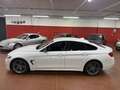 BMW 420 420d Gran Coupe Msport auto my15 - thumbnail 8