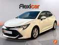 Toyota Corolla 1.8 125H ACTIVE TECH E-CVT Blanco - thumbnail 5