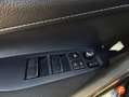 Toyota Corolla 1.8 125H ACTIVE TECH E-CVT Blanco - thumbnail 21