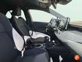 Toyota Corolla 1.8 125H ACTIVE TECH E-CVT Blanco - thumbnail 24