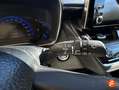 Toyota Corolla 1.8 125H ACTIVE TECH E-CVT Blanco - thumbnail 17