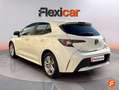 Toyota Corolla 1.8 125H ACTIVE TECH E-CVT Blanco - thumbnail 8