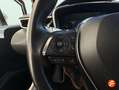 Toyota Corolla 1.8 125H ACTIVE TECH E-CVT Blanco - thumbnail 14
