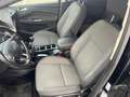 Ford C-Max Titanium*Lenk-Heiz*8 Fach-Alu*Navi*130Tkm*Top Noir - thumbnail 8