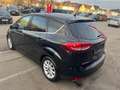 Ford C-Max Titanium*Lenk-Heiz*8 Fach-Alu*Navi*130Tkm*Top Noir - thumbnail 4