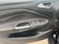 Ford C-Max Titanium*Lenk-Heiz*8 Fach-Alu*Navi*130Tkm*Top Noir - thumbnail 7
