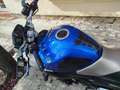 Suzuki GSR 600 Naked Plateado - thumbnail 14