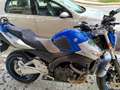 Suzuki GSR 600 Naked Plateado - thumbnail 13