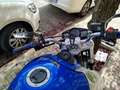 Suzuki GSR 600 Naked Plateado - thumbnail 7