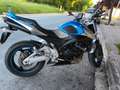 Suzuki GSR 600 Naked Plateado - thumbnail 5