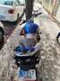 Suzuki GSR 600 Naked Plateado - thumbnail 4