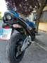 Suzuki GSR 600 Naked Plateado - thumbnail 3