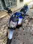 Suzuki GSR 600 Naked Plateado - thumbnail 6