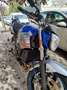 Suzuki GSR 600 Naked Plateado - thumbnail 9