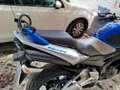 Suzuki GSR 600 Naked Plateado - thumbnail 11