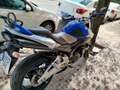 Suzuki GSR 600 Naked Plateado - thumbnail 12