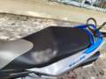 Suzuki GSR 600 Naked Plateado - thumbnail 10
