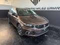 Fiat Tipo SW II 1.6 mjt Lounge UNICO PROPR. NEOPATENTATI - thumbnail 15