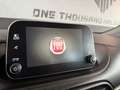 Fiat Tipo SW II 1.6 mjt Lounge UNICO PROPR. NEOPATENTATI - thumbnail 21