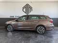 Fiat Tipo SW II 1.6 mjt Lounge UNICO PROPR. NEOPATENTATI - thumbnail 4
