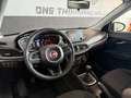 Fiat Tipo SW II 1.6 mjt Lounge UNICO PROPR. NEOPATENTATI - thumbnail 7