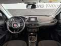 Fiat Tipo SW II 1.6 mjt Lounge UNICO PROPR. NEOPATENTATI - thumbnail 8