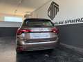 Fiat Tipo SW II 1.6 mjt Lounge UNICO PROPR. NEOPATENTATI - thumbnail 19