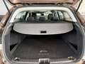 Fiat Tipo SW II 1.6 mjt Lounge UNICO PROPR. NEOPATENTATI - thumbnail 13